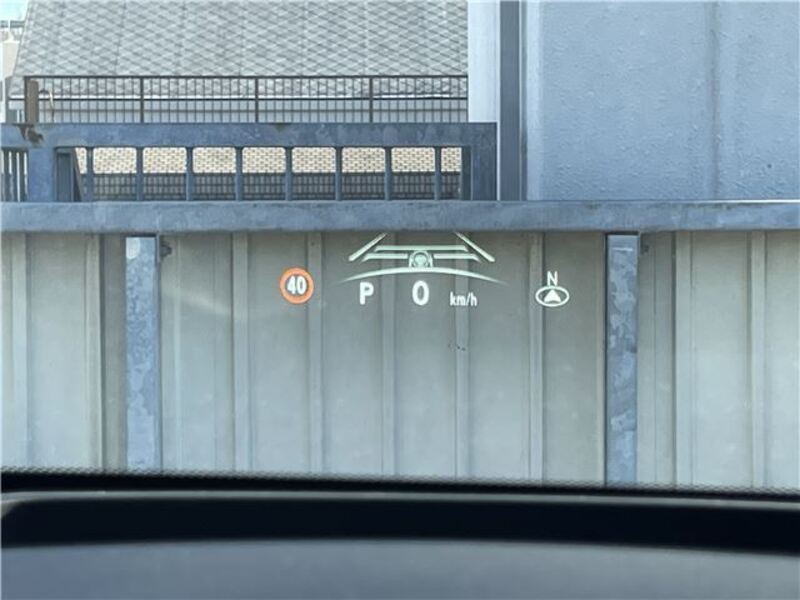 NX