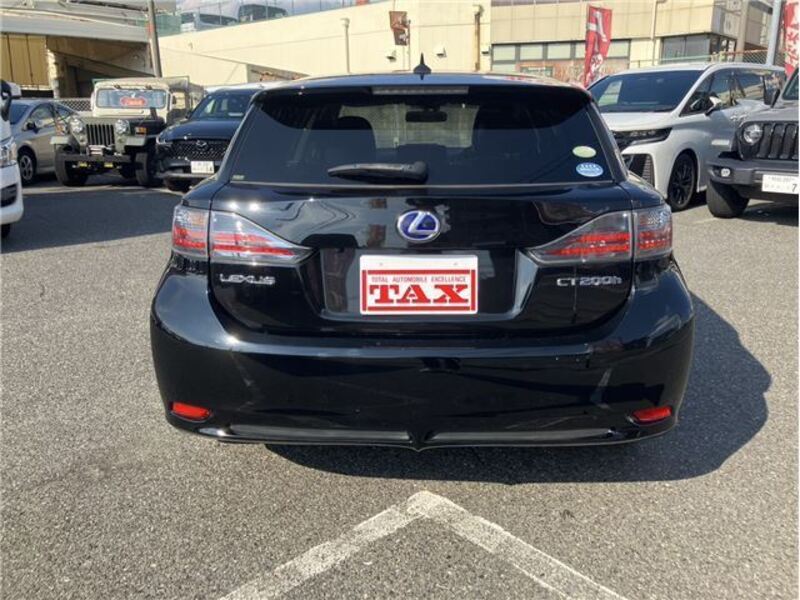 CT
