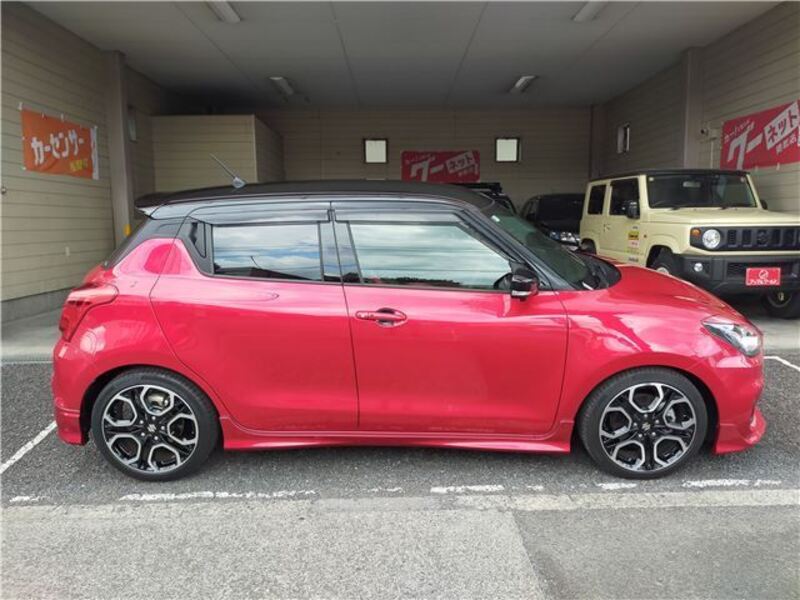 SWIFT