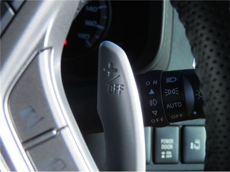 DELICA D5