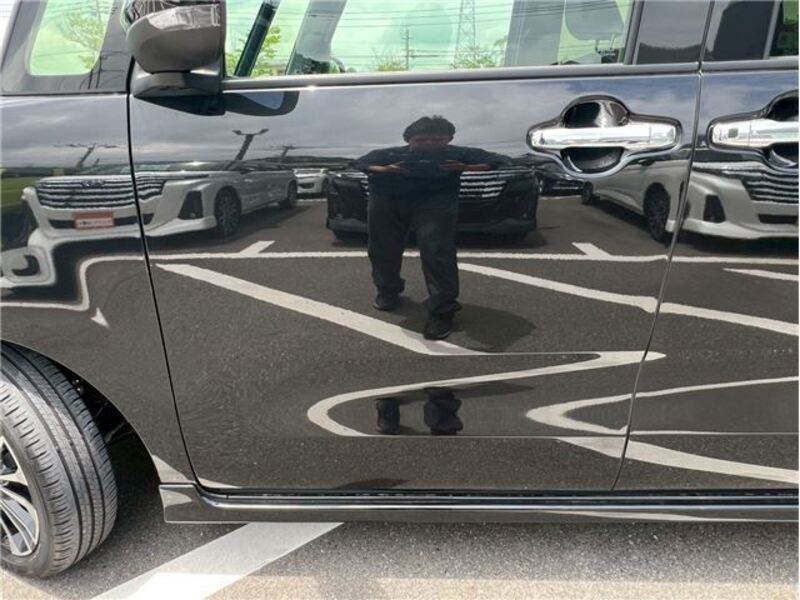 TANTO