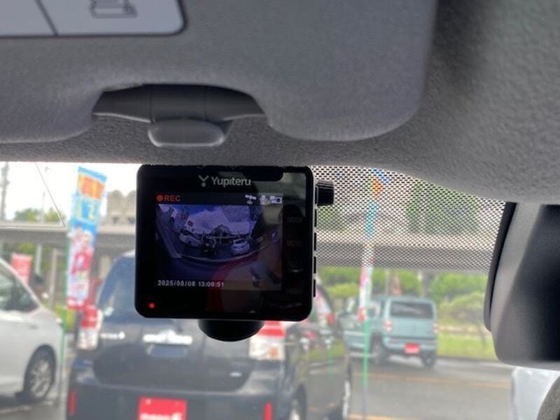 COROLLA AXIO