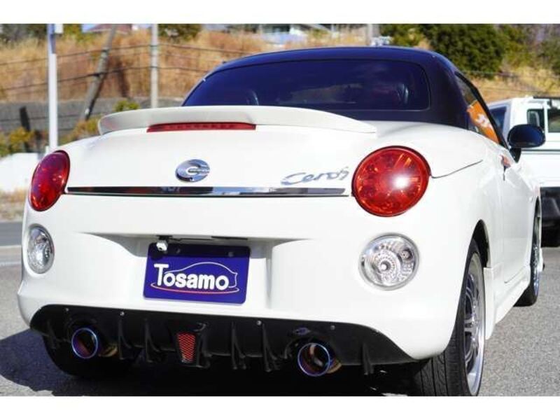 COPEN