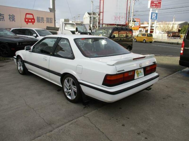 ACCORD COUPE-13