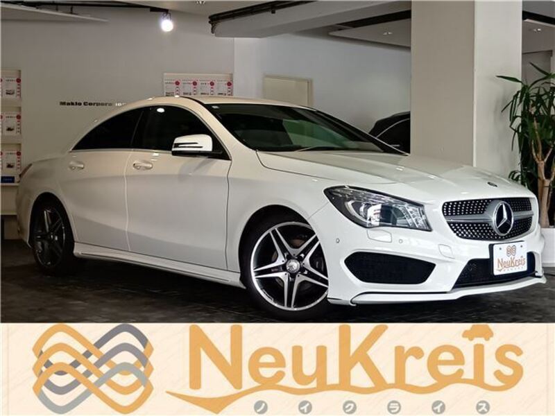 CLA-CLASS-0