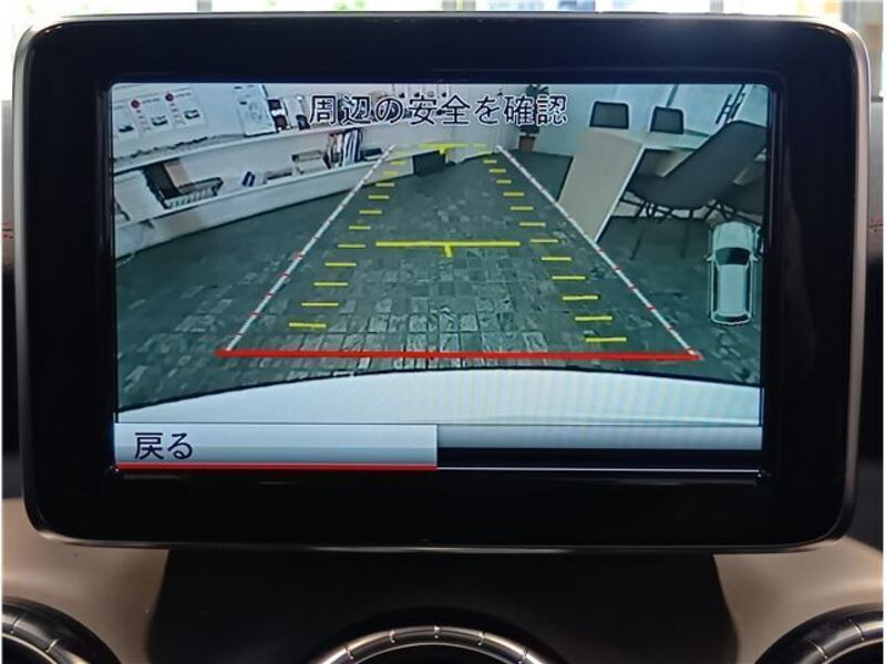 CLA-CLASS