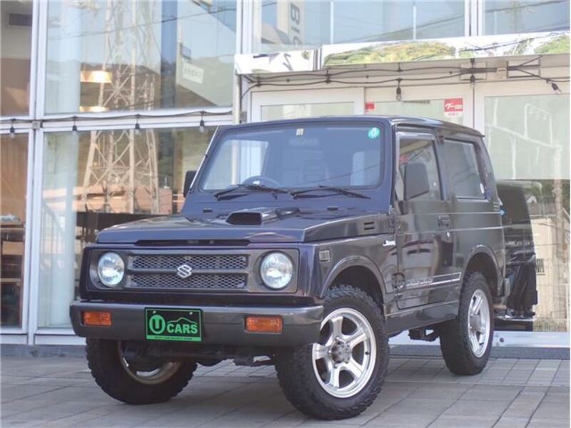 JIMNY-0