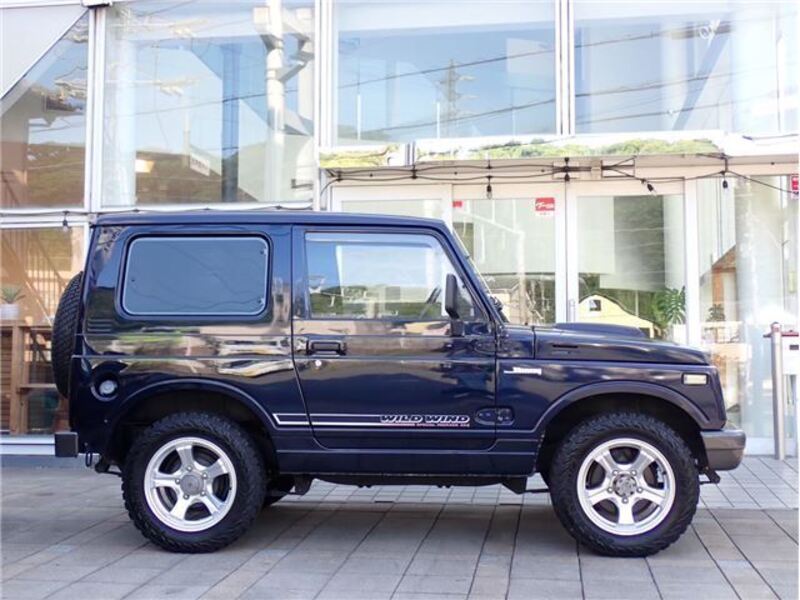 JIMNY