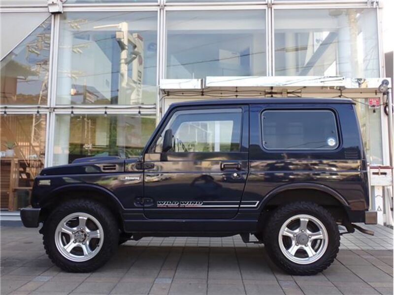 JIMNY