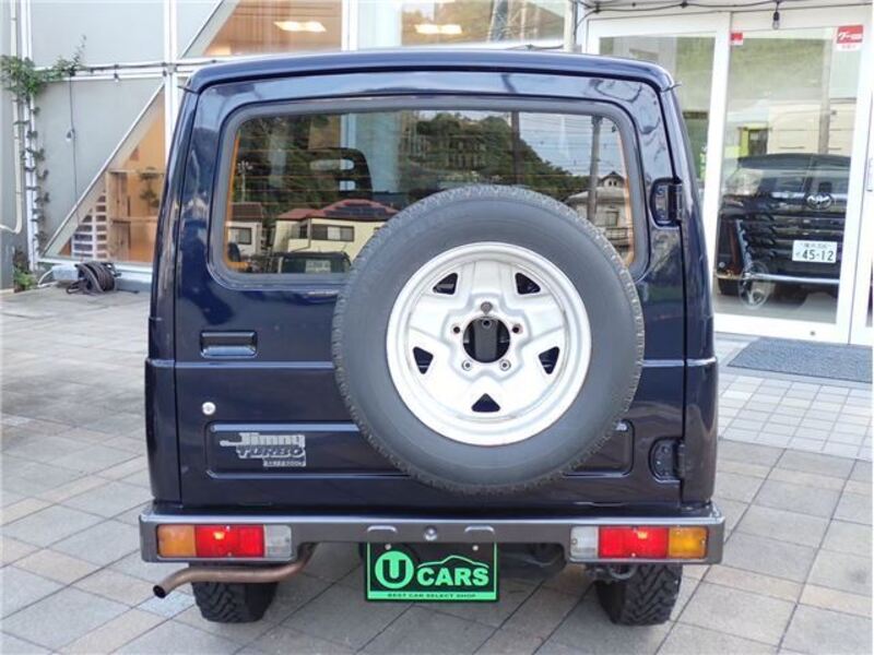 JIMNY