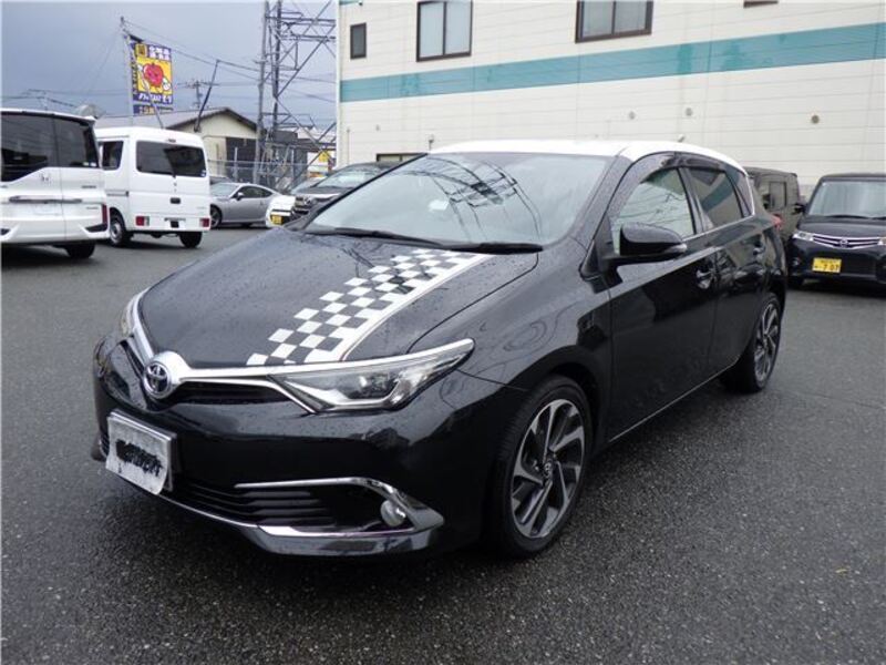 AURIS-0