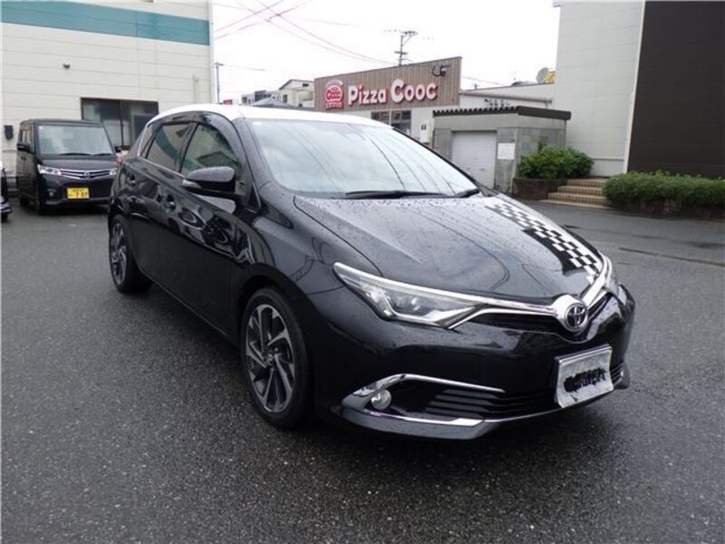 AURIS