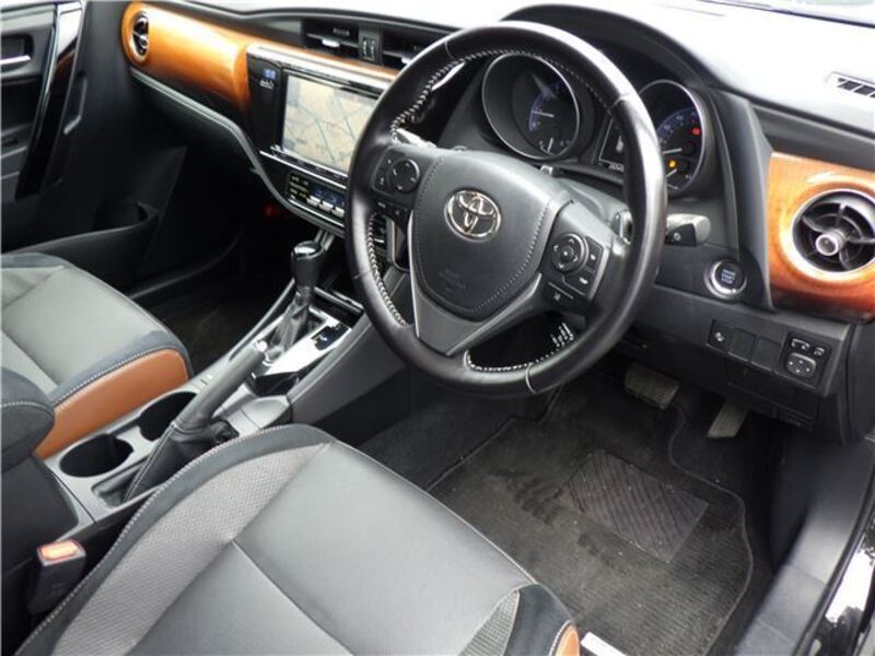 AURIS