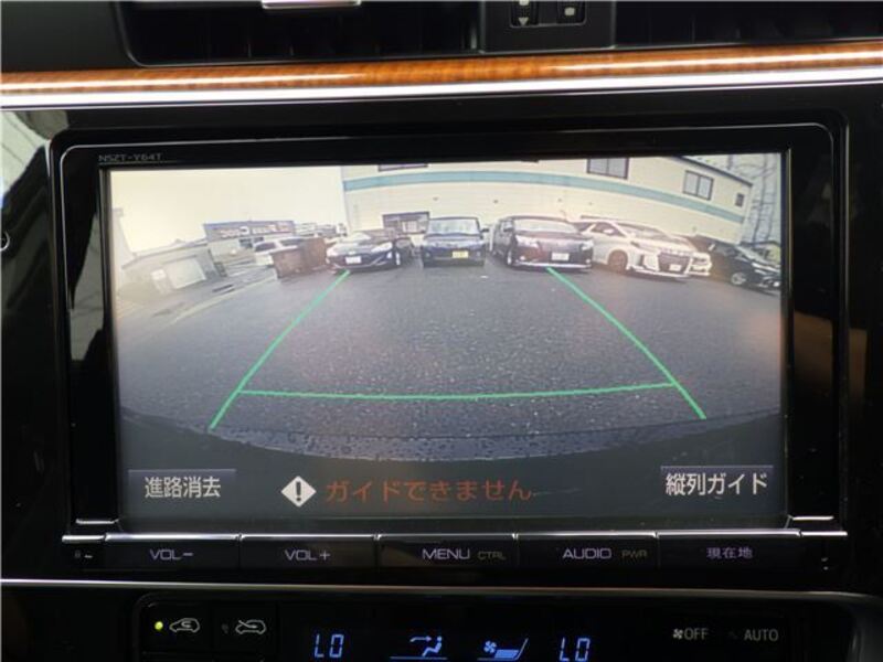 AURIS