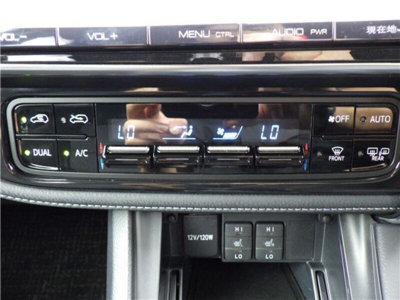 AURIS