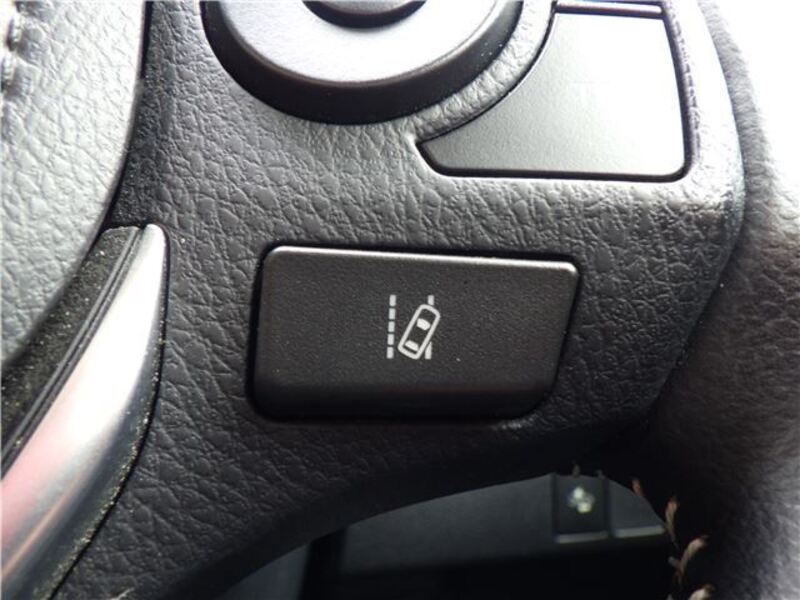 AURIS