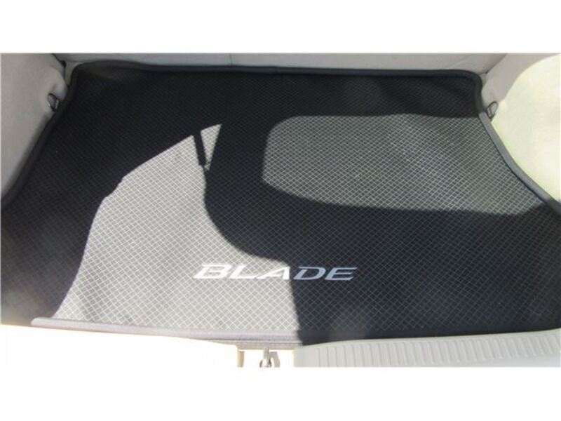 BLADE