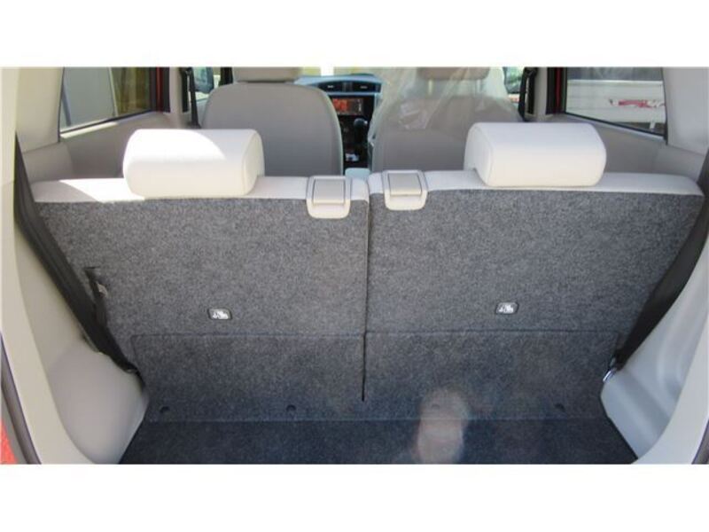 EK WAGON