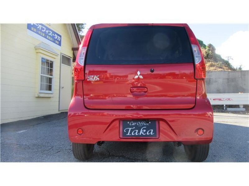 EK WAGON