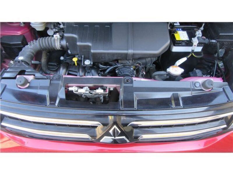 EK WAGON