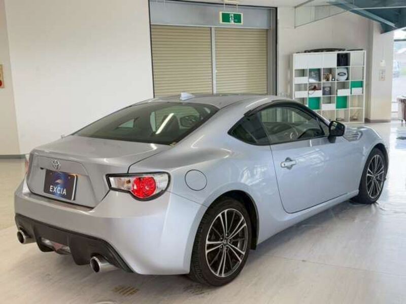 86