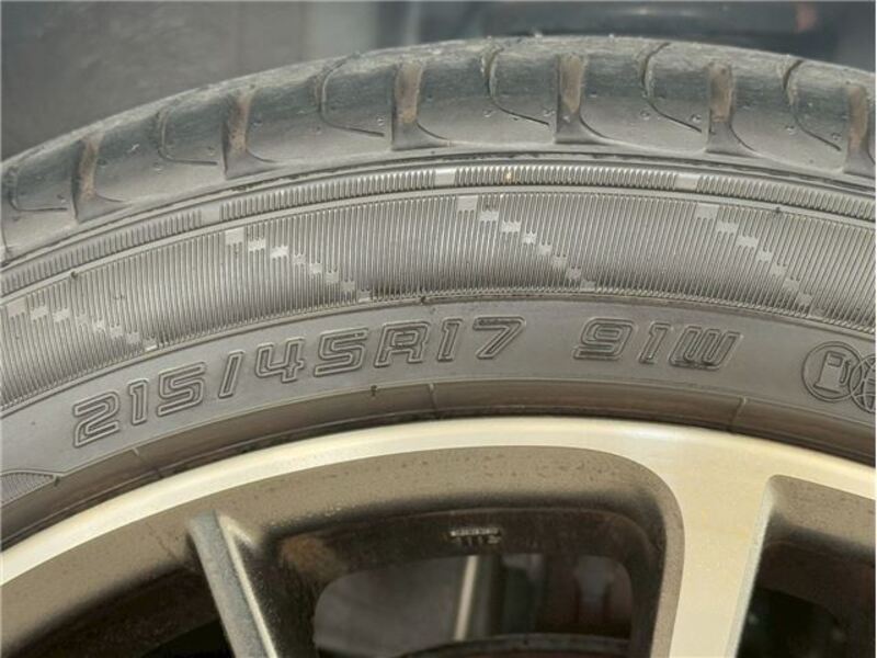 86