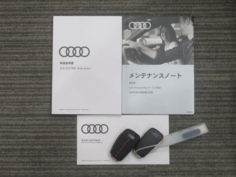 A3
