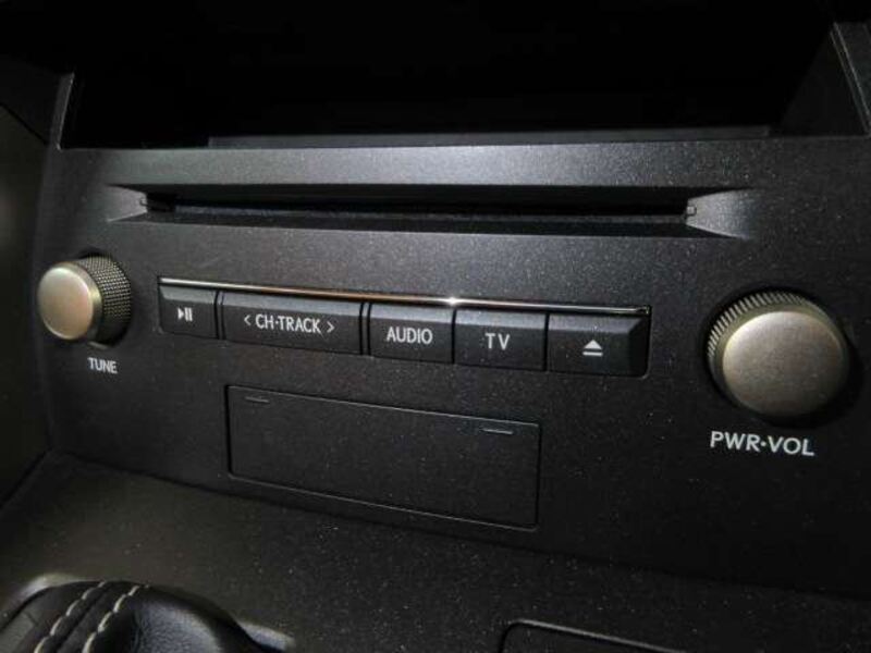 NX