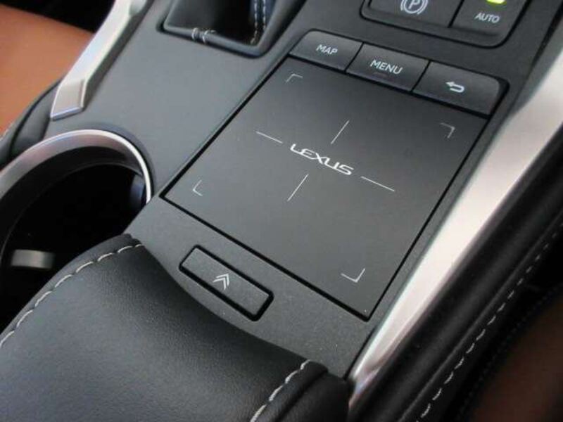 NX