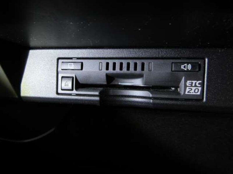 NX