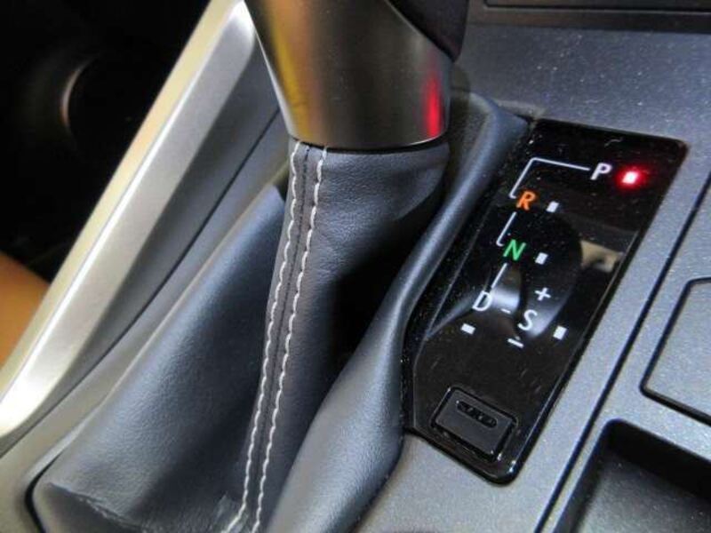 NX