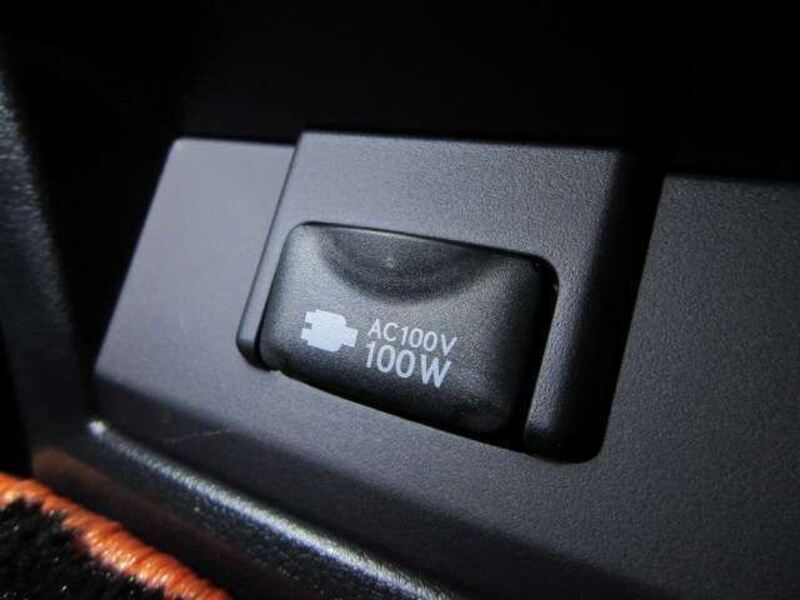 NX