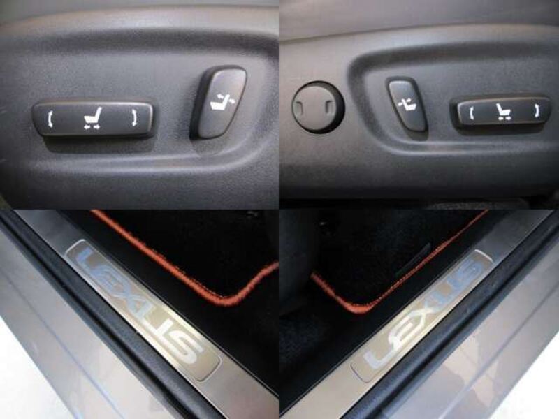 NX