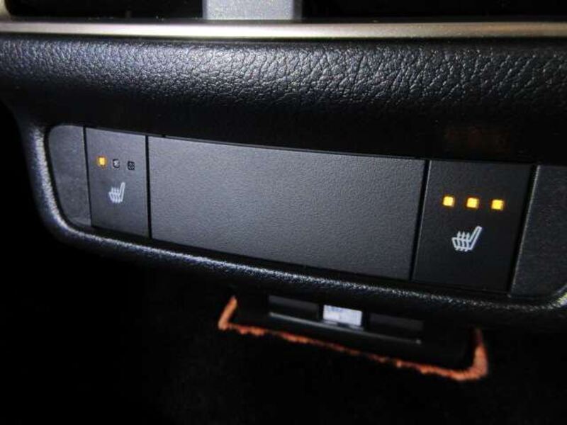 NX