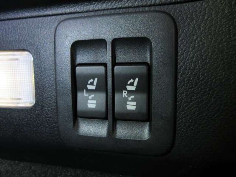 NX