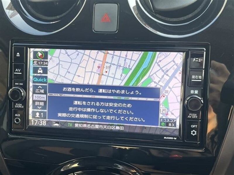 NOTE