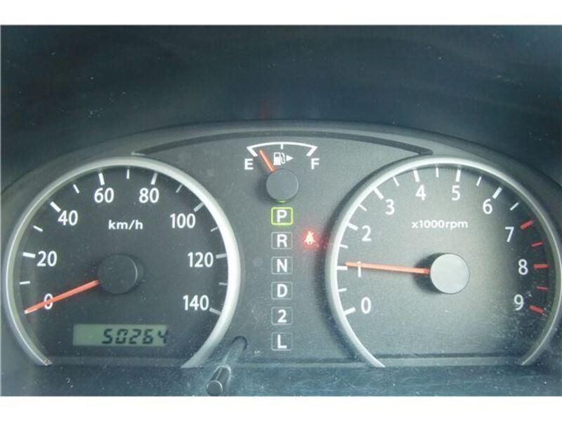 EVERY WAGON