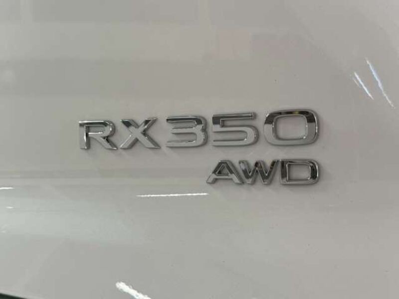 RX