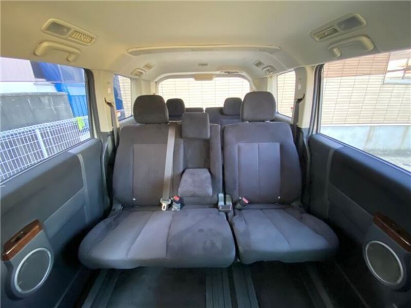 DELICA D5