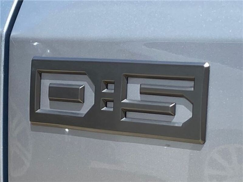 DELICA D5
