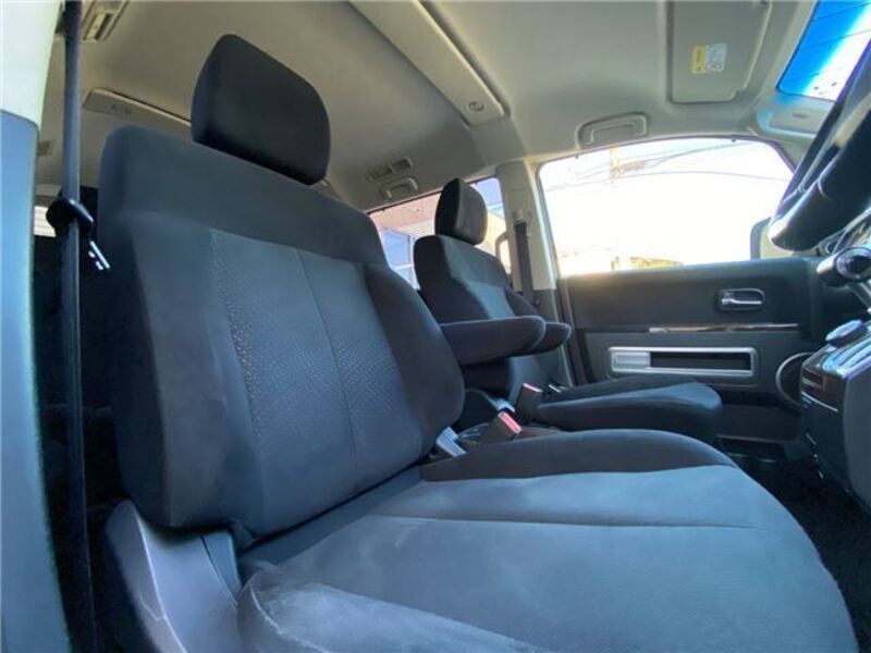 DELICA D5