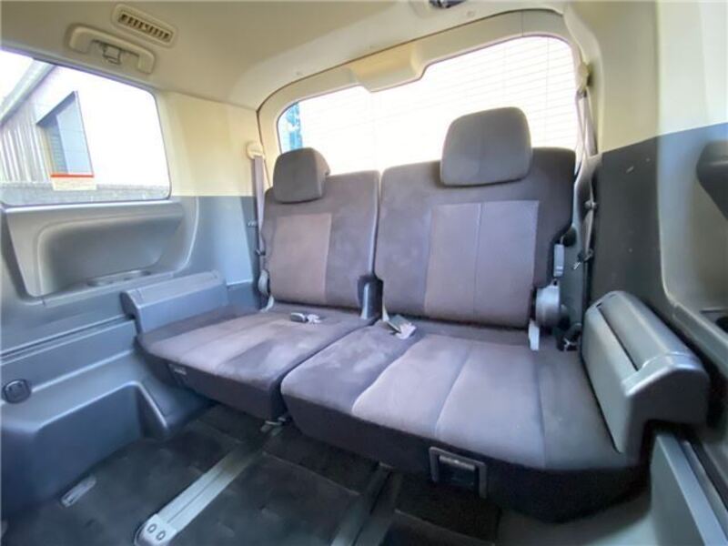 DELICA D5