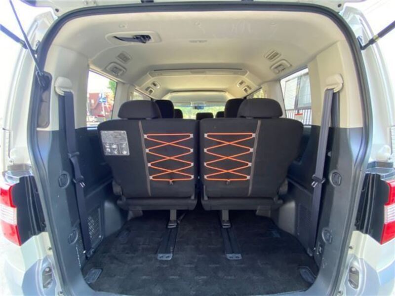 DELICA D5