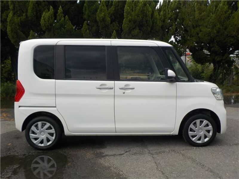 TANTO