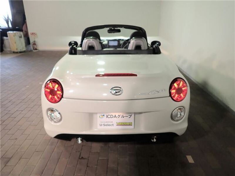 COPEN