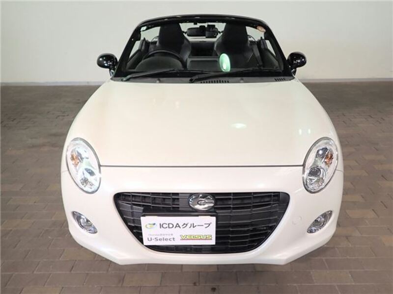 COPEN