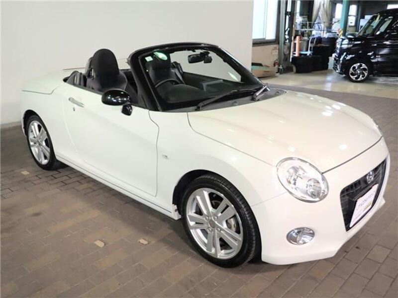 COPEN
