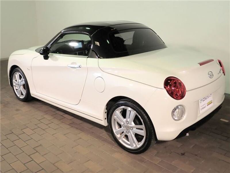 COPEN