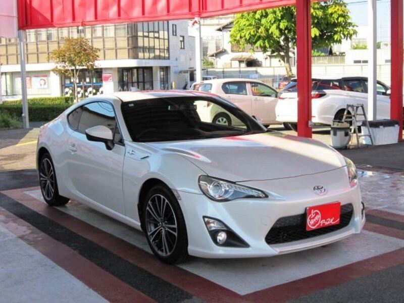 86