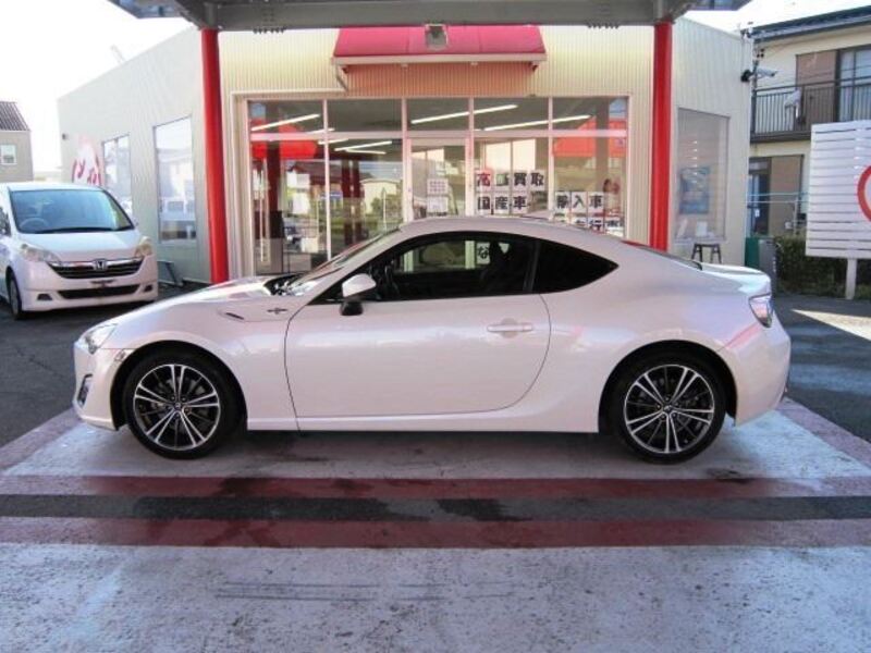 86